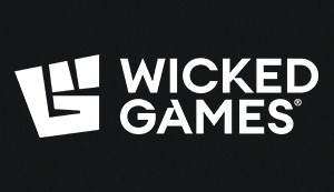 Wicked Games
