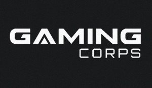 Gaming Corps